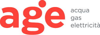 AGE