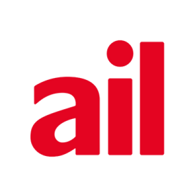 AIL