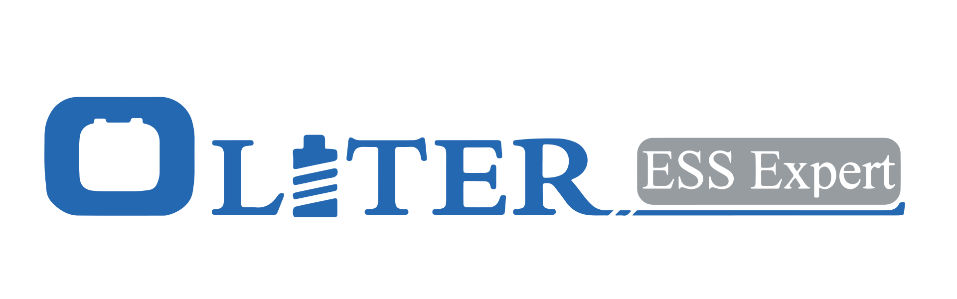 Oliter