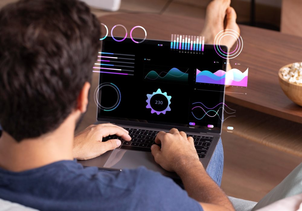 design optimization