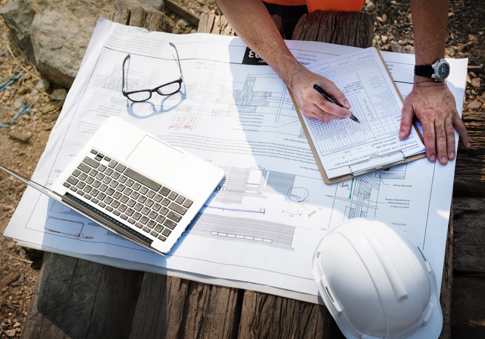 engineerign review